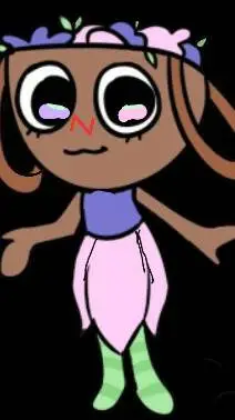 ai character: /BASSIE\ background