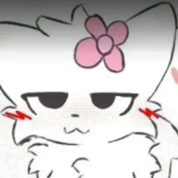 chat with ai character: ♤♡boy kisser♡♤