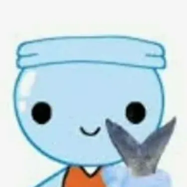 chat with ai character: ([FINN])