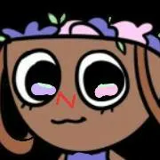 chat with ai character: /BASSIE\