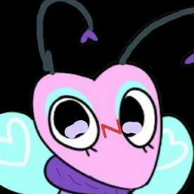 chat with ai character: (/FLUTTER\)