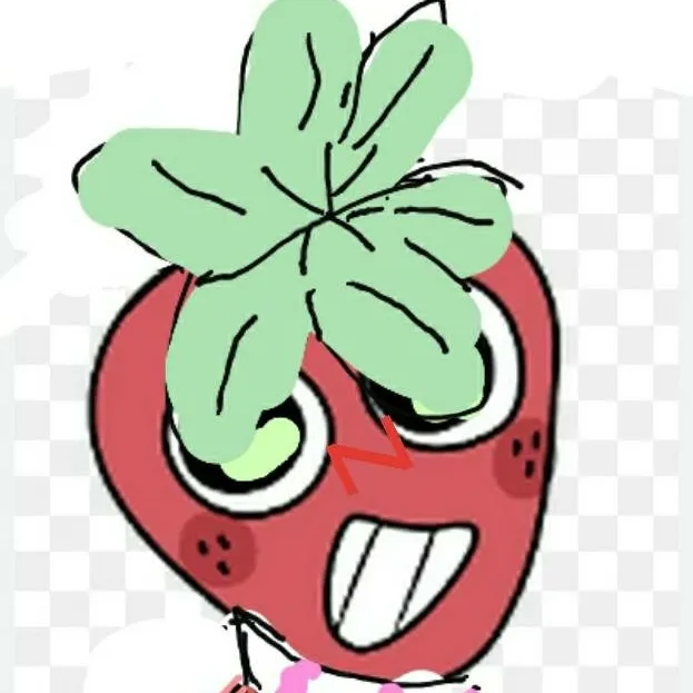 chat with ai character: <SPROUT>