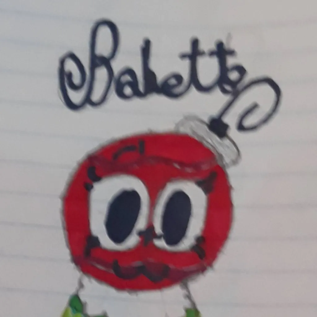 chat with ai character: =BOBETTE=