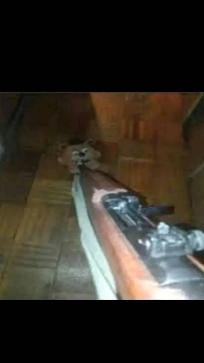 ai character: yougonnsavefreddy? background