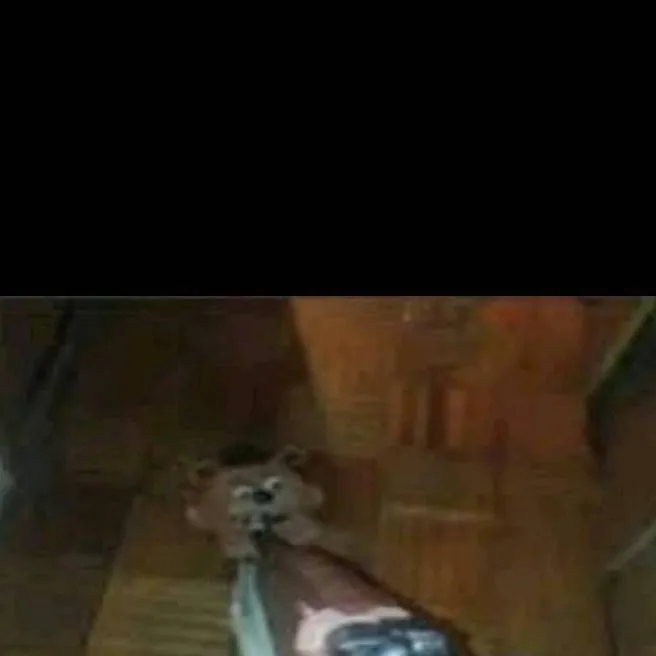 chat with ai character: yougonnsavefreddy?