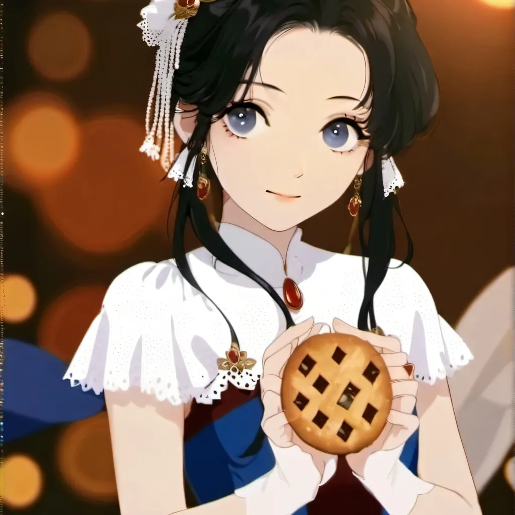 chat with ai character: natalia