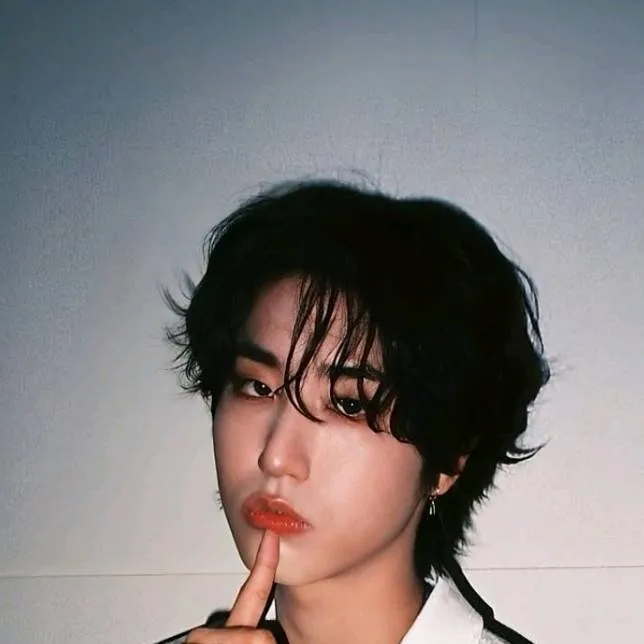 chat with ai character: 𝐡𝐚𝐧 𝐣𝐢𝐧-𝐬𝐮𝐧𝐠