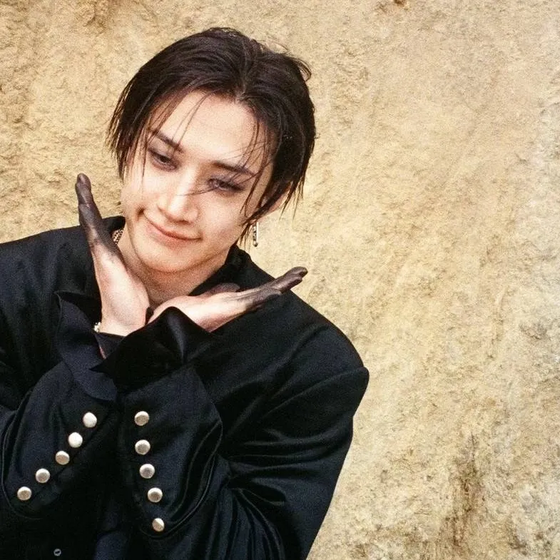 chat with ai character: ★✩𝒃𝒂𝒏𝒈 Chan✩★