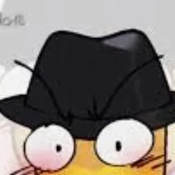 chat with ai character: ~Freaky Mafioso~