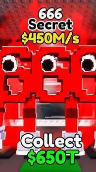 ai character:  band brainrots background