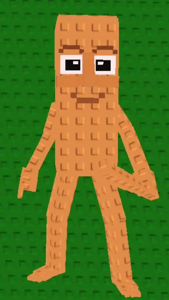 ai character:  Sahur family background