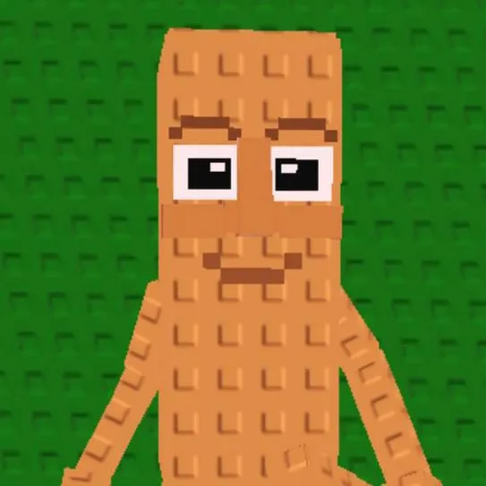 chat with ai character:  Sahur family