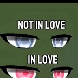 chat with ai character: I love or not i