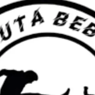 chat with ai character: U.C.B.R