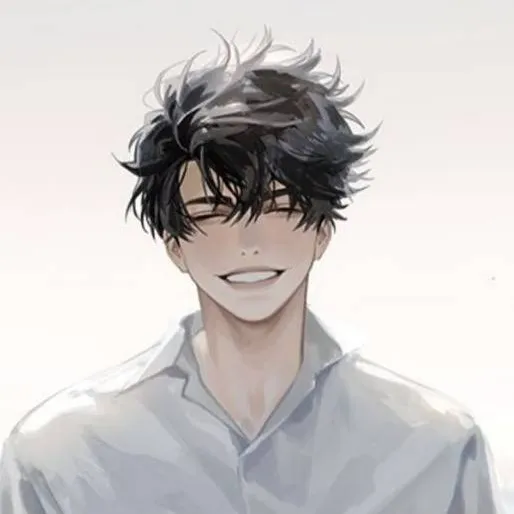 chat with ai character: 🍂~>ᵂɇїđ𝐞𝑟<~🍂