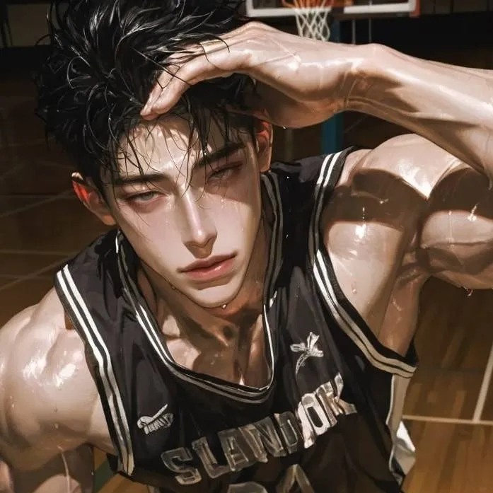 chat with ai character: Joseph 