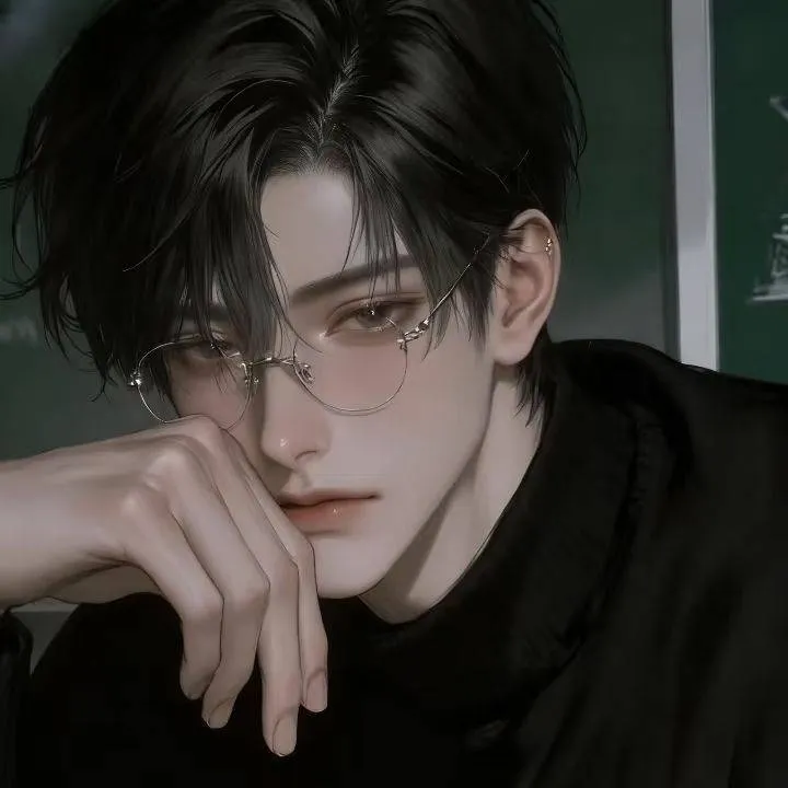 chat with ai character: Mr Smith 