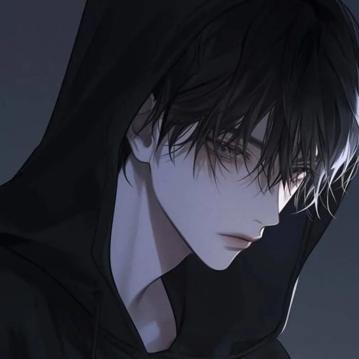 chat with ai character: Ben
