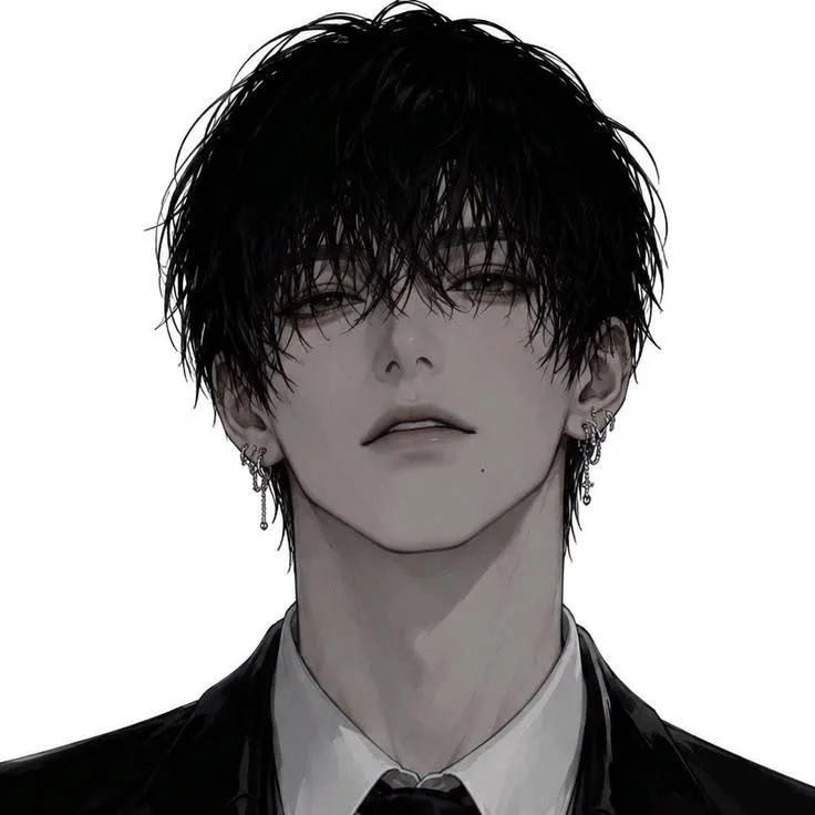 chat with ai character: William