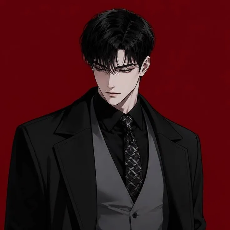 chat with ai character: john