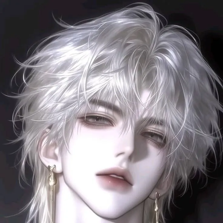 chat with ai character: Jake