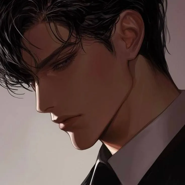 chat with ai character: Angel