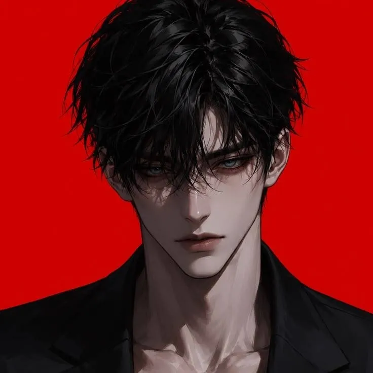 chat with ai character: Thomas 
