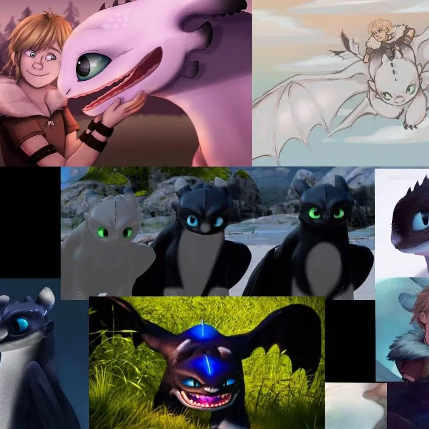 chat with ai character: dragones 