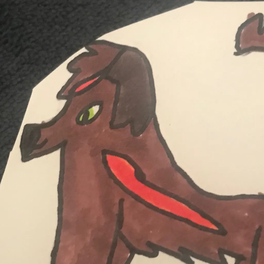 chat with ai character: Paws|YCOS1