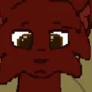 chat with ai character: WC kit to leader 