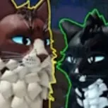 chat with ai character: WCUE|FCRP