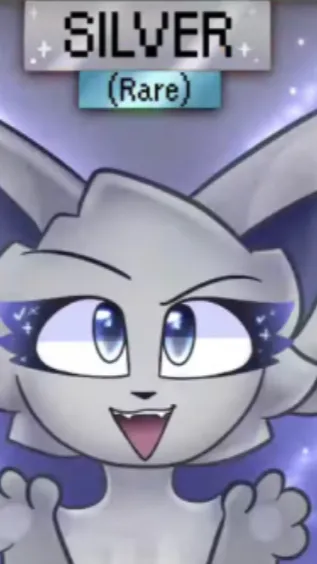 ai character: Eeveelution Quest background