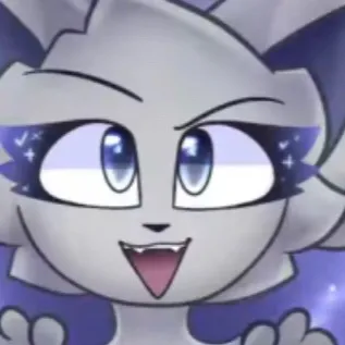 chat with ai character: Eeveelution Quest