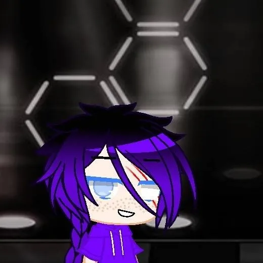 chat with ai character: William Afton
