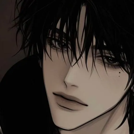 chat with ai character: @leo