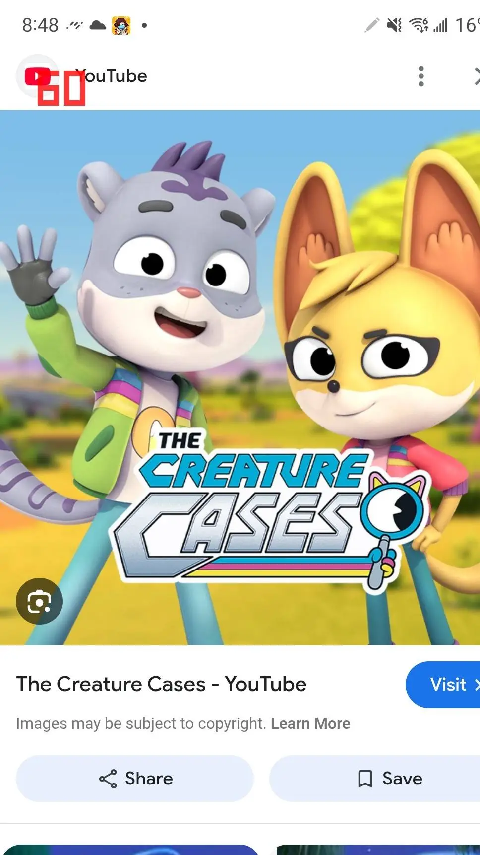 ai character: t or d kit background