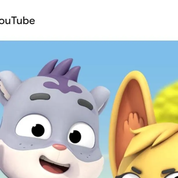 chat with ai character: t or d kit