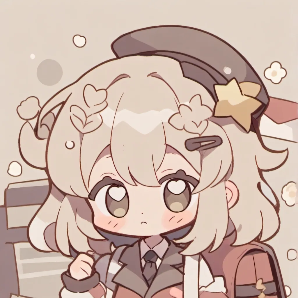 chat with ai character: Mrs.smiths class