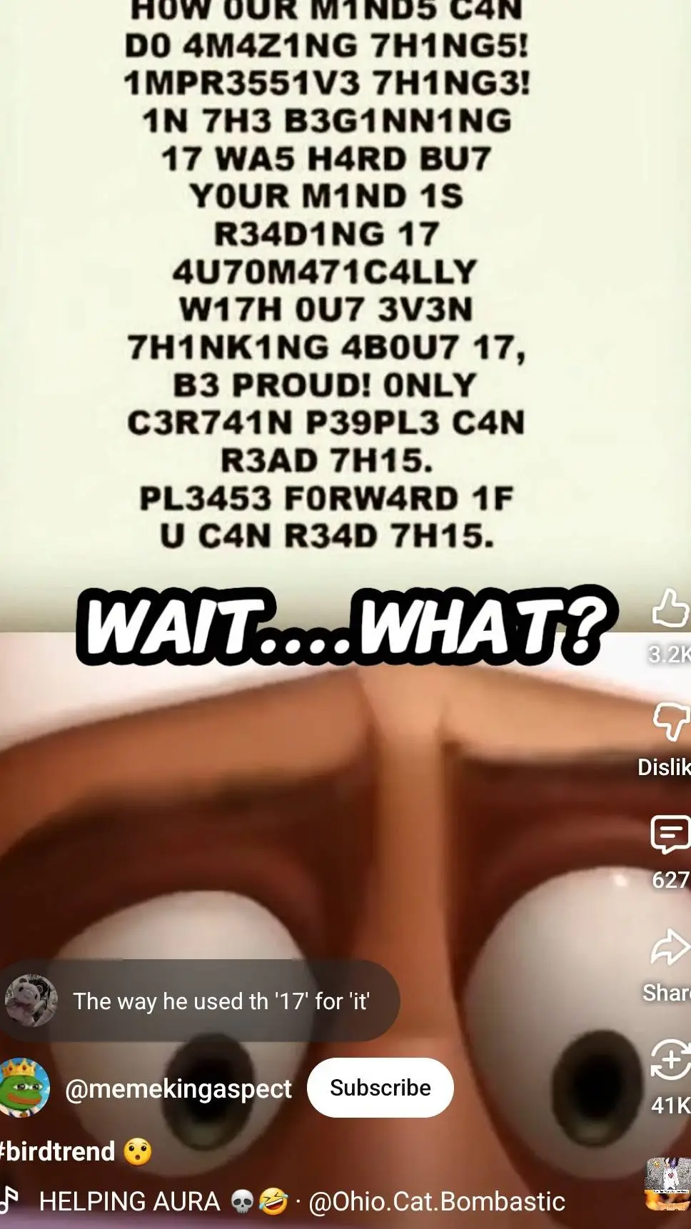 ai character: pr3ttykidd background