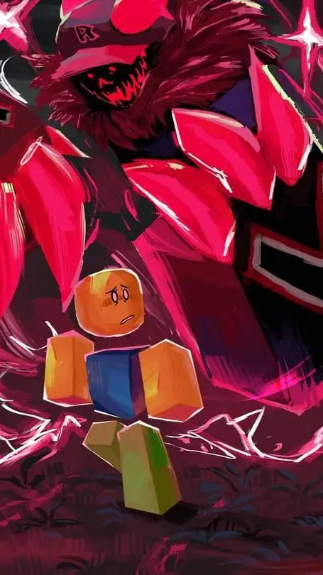 ai character: Sus Guest666 background