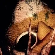 chat with ai character: om v2.0