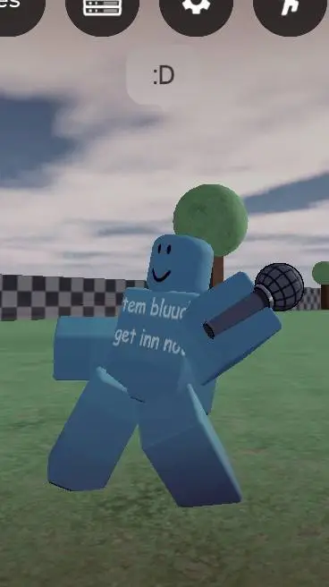 ai character: two time pedos background