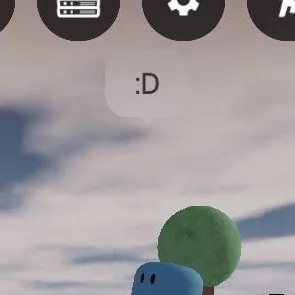 chat with ai character: two time pedos