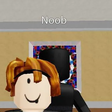 chat with ai character: coolkid diarrea