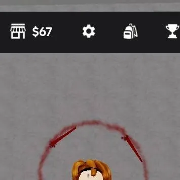 chat with ai character: navidad pedorra