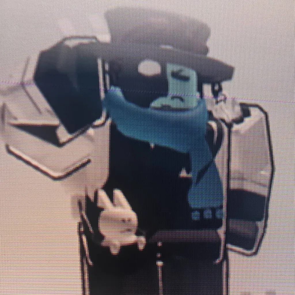 chat with ai character: iznochs