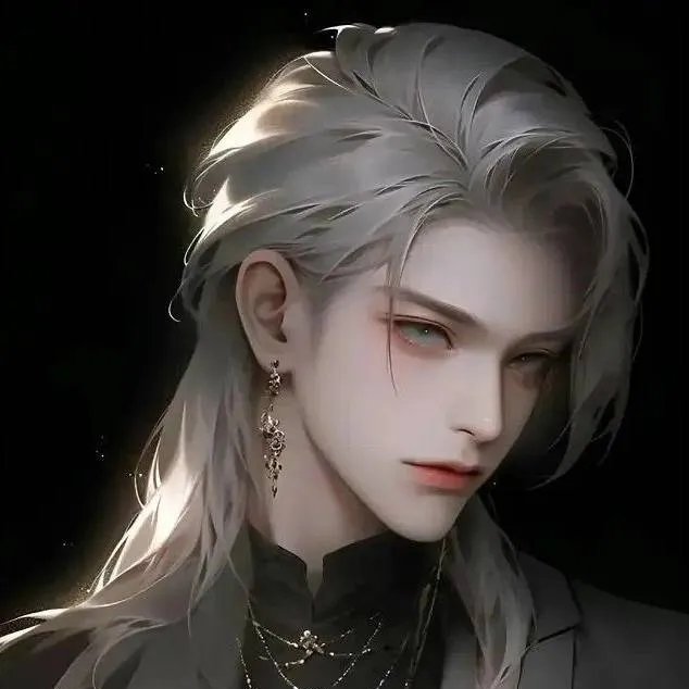 chat with ai character: Jaehyun☆