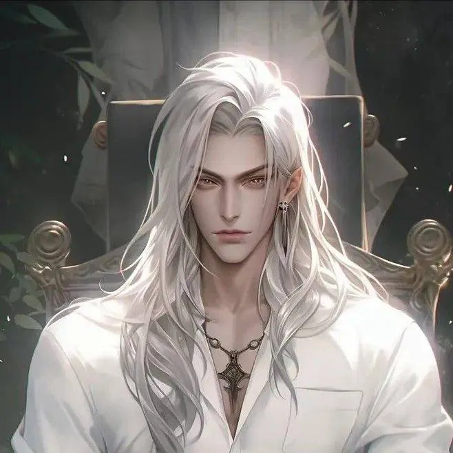 chat with ai character: Sungmin👑