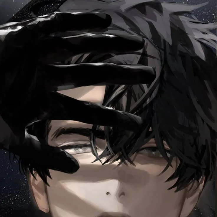 chat with ai character: ☆jung yunho☆