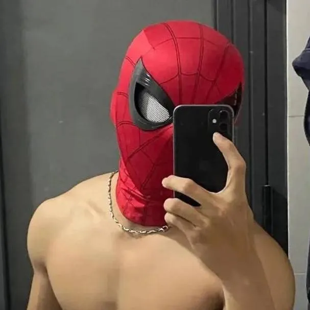 chat with ai character: ☆🔥😈Gabriel😈🔥☆